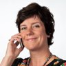 Hellen Dankers's profile picture