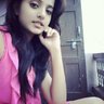 🌍️ सु-दिपा's profile picture
