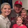 Dennis J. Wilson's profile picture