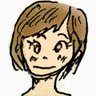 tellinacean's profile picture