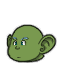 Profilbild von SHUN@GAME(DQ10・MH)+趣味垢🐽