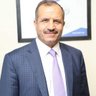 Esam Alqararah profil fotoğrafı