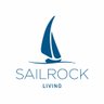 Profilbild von Sailrock South Caicos