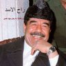 محمد إسماعيل profil fotoğrafı