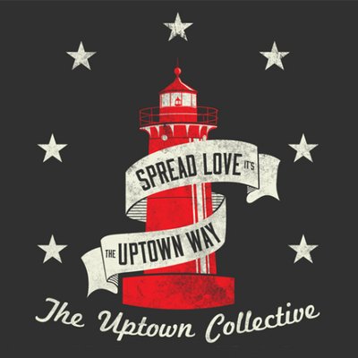 Uptowncollectiv's profile picture