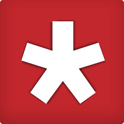 Gazete Yolculuk World's profile picture
