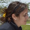 Jana Crea profil fotoğrafı