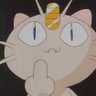 le dernier chevalier's profile picture