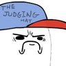 Judgement Dayve's profile picture