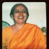 Profilbild von Bhuvi Jain