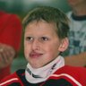 Profilbild von Dew
