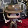Kra_ZFunko🌵 的头像