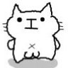 Profilbild von 快便100面相