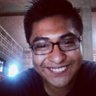 abel rosas's profile picture