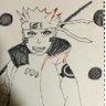 シン's profile picture
