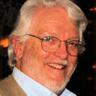 Profilbild von Larry Johnson