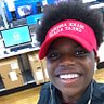 Profilbild von Juking Jones - THE NEW BLACK RADICAL 🇺🇸
