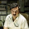 The Wolf of Akay's profile picture