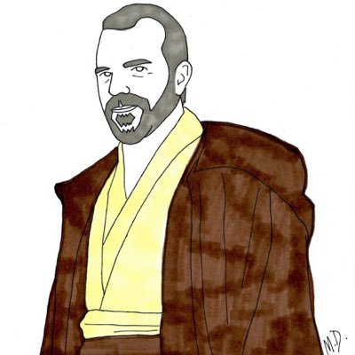 mrebecca874's profile picture