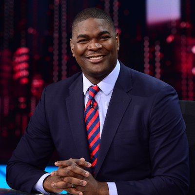 keyshawn's profile picture