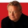 Woody Paige's profile picture