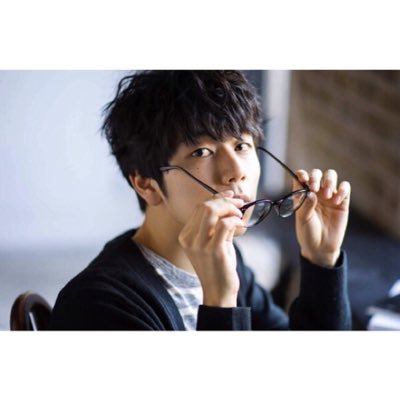Koutarotaro's profile picture