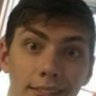 Treebs's profile picture