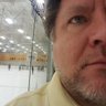 Jim Howaniec 的头像