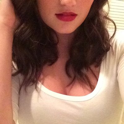 stridave's profile picture