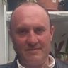 Profilbild von Carlos EstebanFlores
