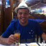 Roberto Silva's profile picture