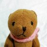 めってぃ0908 的头像