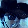 EL-エル-'s profile picture
