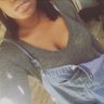 Erika J. Simpson's profile picture