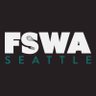 Full Service Workers Alliance's profile picture
