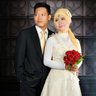 Ridwan Syam 的头像