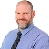 Daniel Joy's profile picture