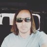 One man island's profile picture