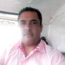 Carlos Martínez profil fotoğrafı