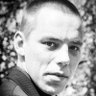 daniel pickering 的头像