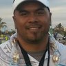 Фото профиля Coach Steve Tafua