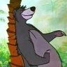 Profilbild von The Bear