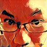 royce roque profil fotoğrafı