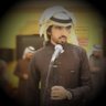 سالم بن وازع profil fotoğrafı