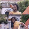 செங்கல் அடி சித்தன்'s profile picture