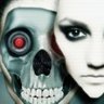 RoonBot's profile picture