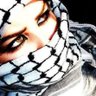 Profilbild von Fine Fleur