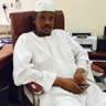 ادريس مشار profil fotoğrafı
