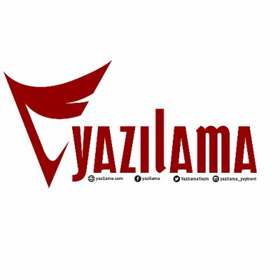 YazilamaYayin's profile picture
