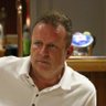 Dickie Isted's profile picture